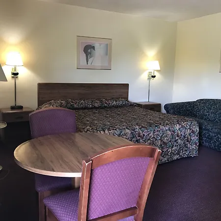 Allenwood Motel-2