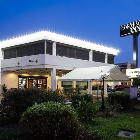 Contempra Inn-3