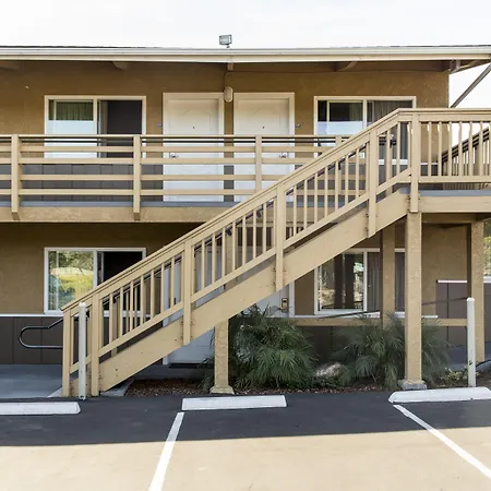 Ocean Palms Motel-3