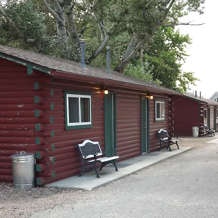 Z Bar Motel-3