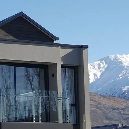 West Meadows Of Wanaka-2