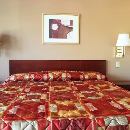 Bama Inn-3