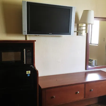 Bama Inn-2