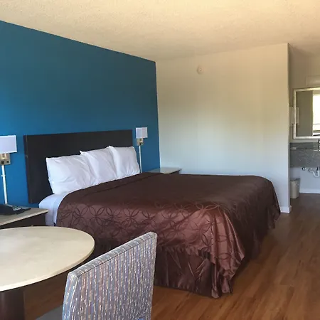 Super Stay Inn-2
