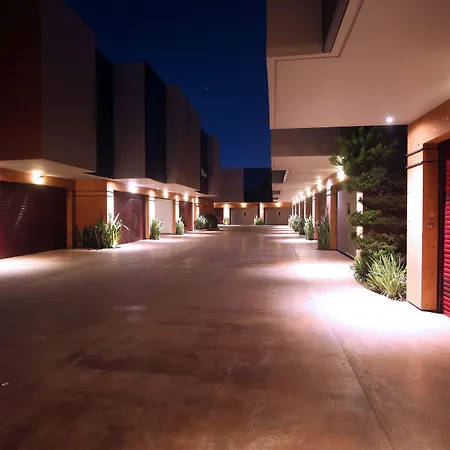 Motel Via-2