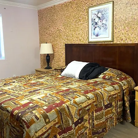 Travel Inn-2