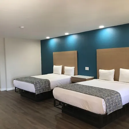 Cali Inn-2