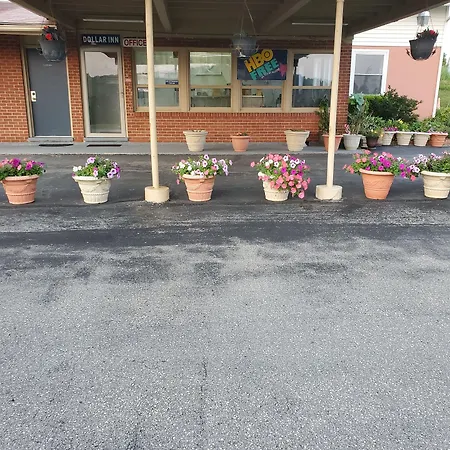 Dollar Inn-2