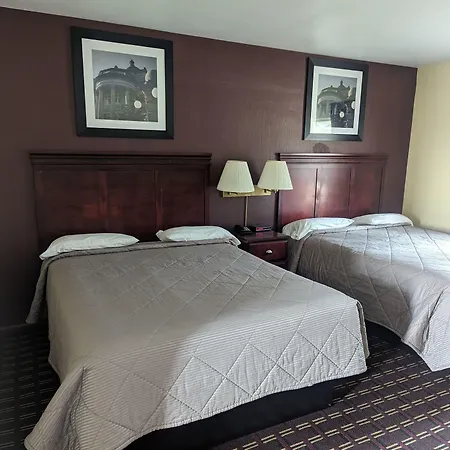 Dollar Inn-3