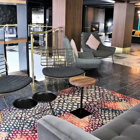 Empire Suites-2