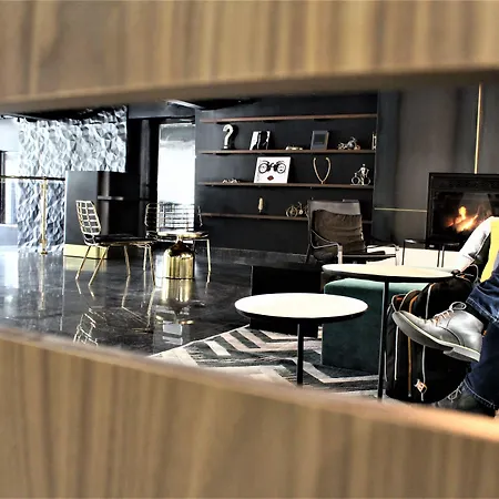 Empire Suites-3