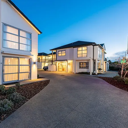311 Motel Riccarton-3