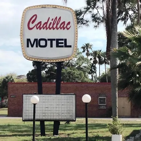 Cadillac Motel-2