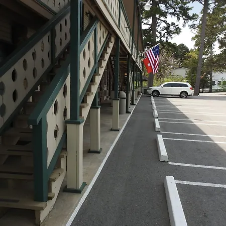 Edelweiss Inn-3