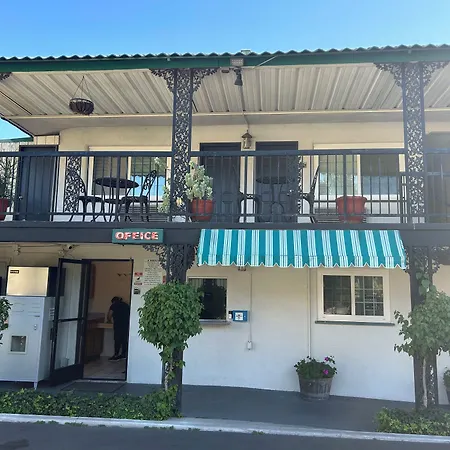 Welcome Inn-2