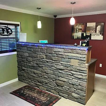 Budget Inn-2