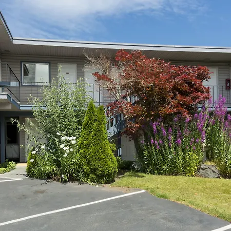 Riviera Inn-3
