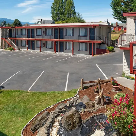 Riviera Inn-2