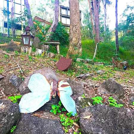 Ecostudio Fellini-2