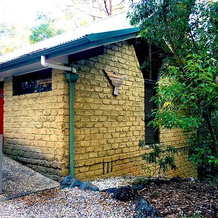 Ecostudio Fellini-3