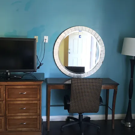 Cornett Motel-3