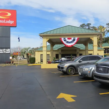 Econo Lodge-2