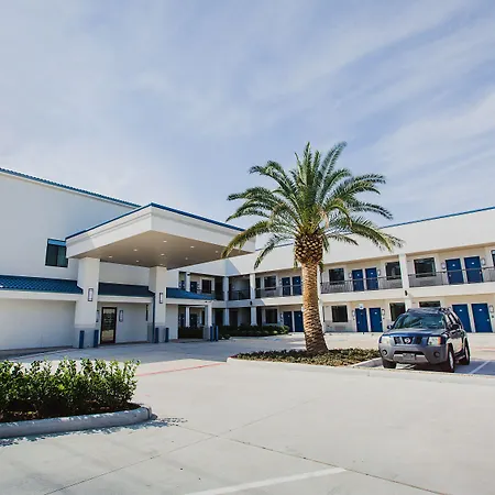 Palace Inn Blue US-59&Gessner-3