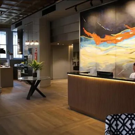 Mrs Banks Hotel-2