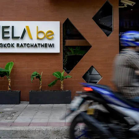 Vela Be Bangkok Ratchathewi-2