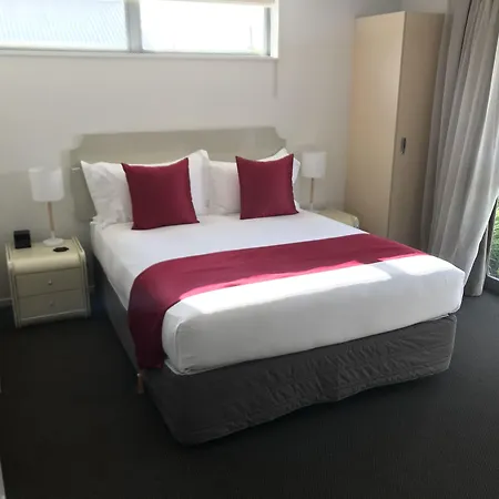 103 Prince Of Bealey Motel-2