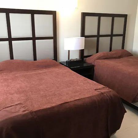 Motel Pari-3