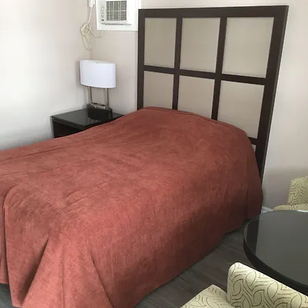 Motel Pari-2