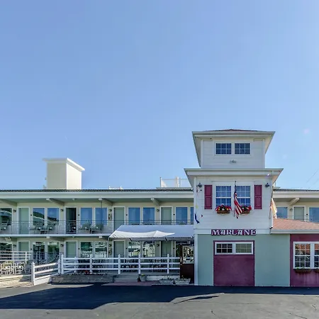Marlane Motel-3