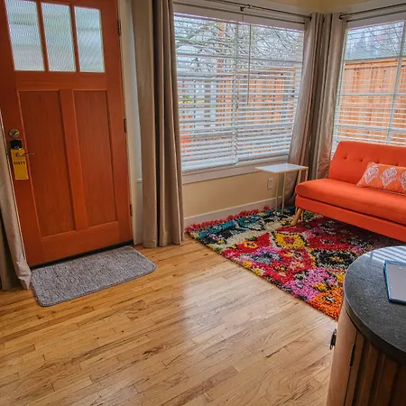 Palm Cottages-2