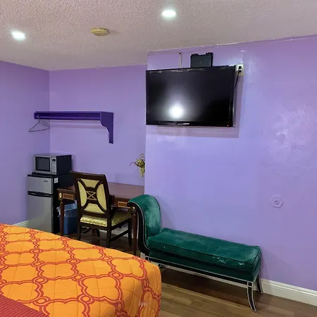 Walden Motel-3