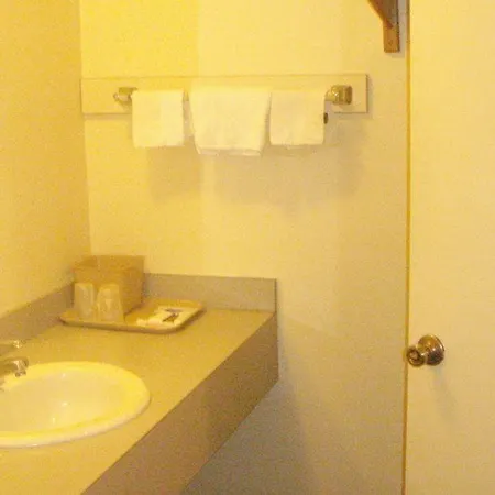 Pawnee Inn-2