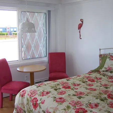 Sea Drift Motel-2