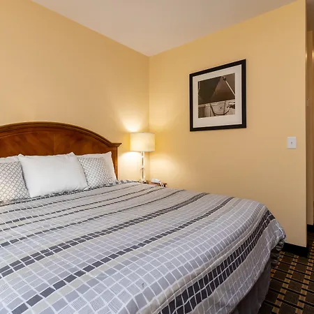 Mt. Rose Hotel-3