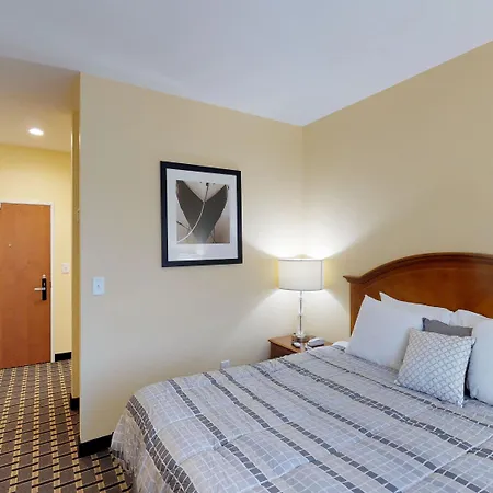 Mt. Rose Hotel-2