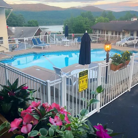 Nordick'S Inn-2