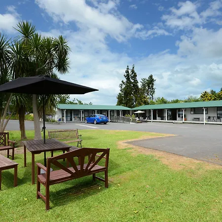 Goldmine Motel-2
