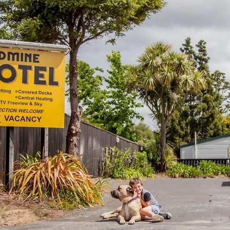 Goldmine Motel-3