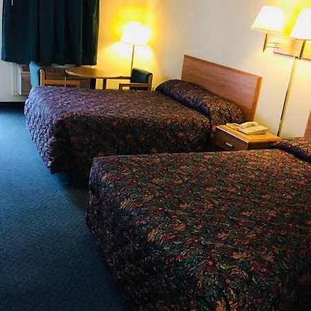 Rest Inn Motel-2