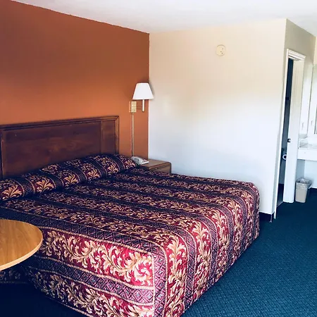 Rest Inn Motel-3