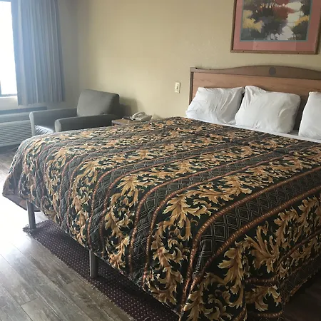 Memphis Inn-3