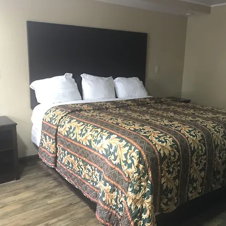 Memphis Inn-2