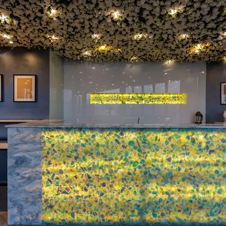 Filitti Boutique Hotel-3