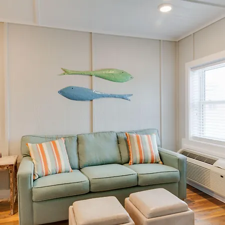 See Sea Motel-3