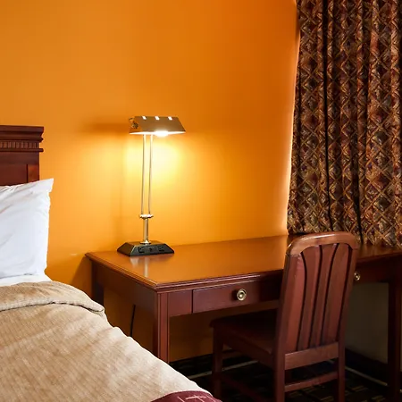 Highlander Motel-2