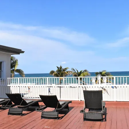 Golden Sand Oceanfront-2